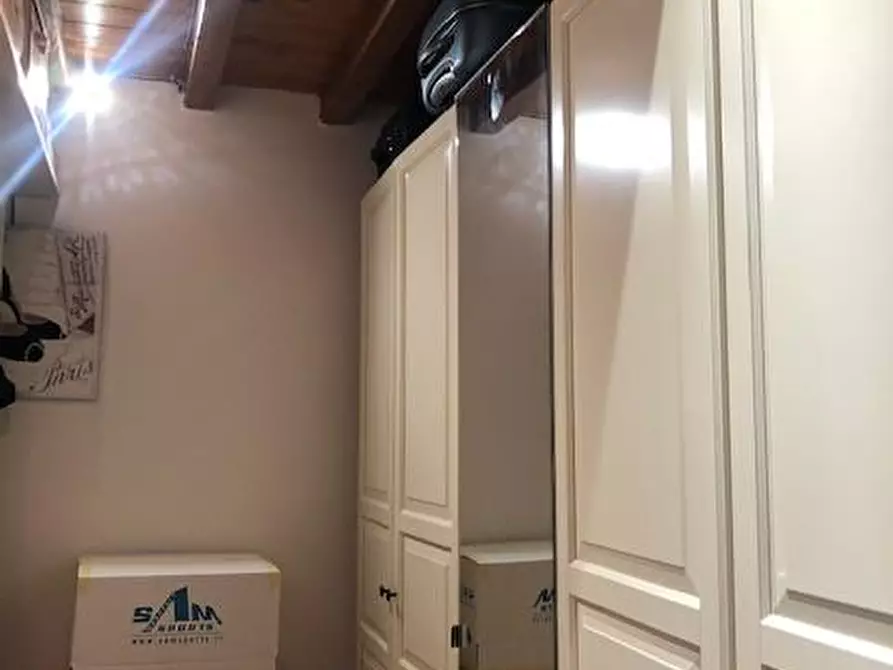 Immagine 13 di Porzione di casa in vendita  a Empoli
