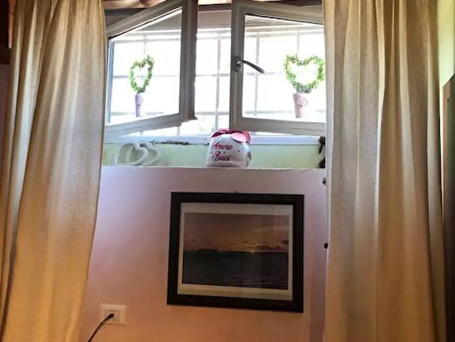 Immagine 16 di Porzione di casa in vendita  a Empoli