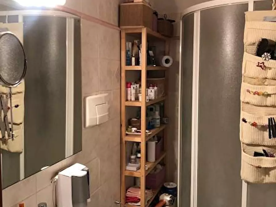 Immagine 17 di Porzione di casa in vendita  a Empoli