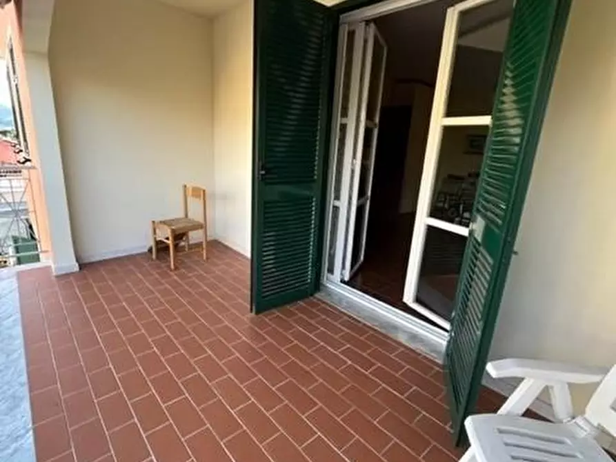 Immagine 11 di Appartamento in vendita  a Fosdinovo