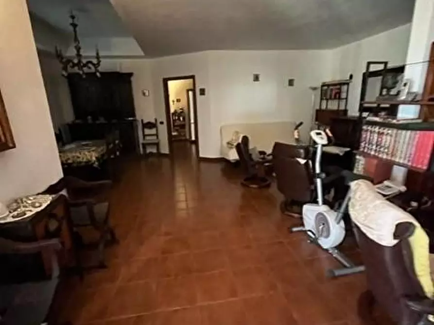 Immagine 10 di Appartamento in vendita  a Fosdinovo