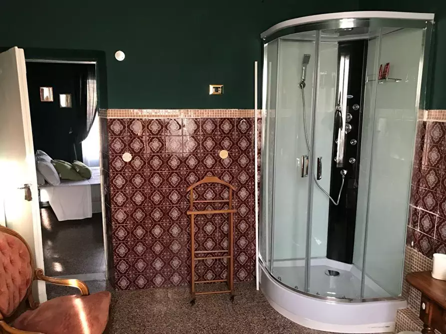 Immagine 2 di Loft/Open space in affitto  a Sarzana