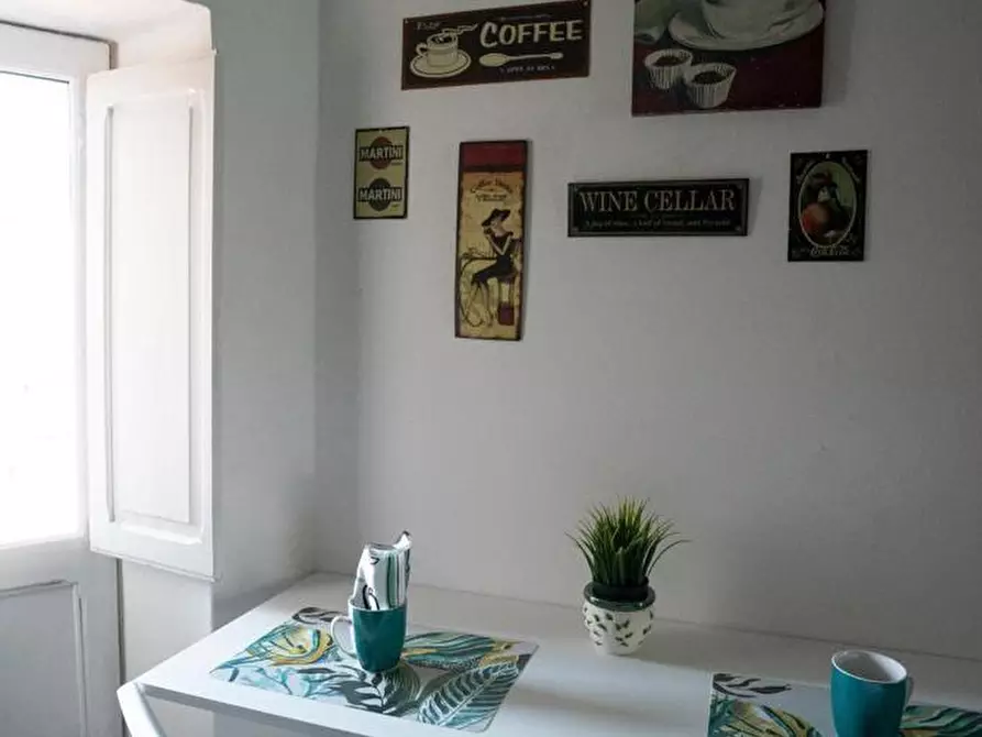 Immagine 5 di Loft/Open space in affitto  a Sarzana