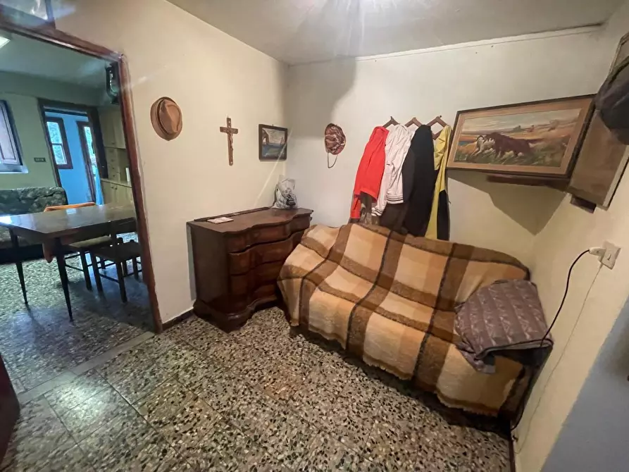 Immagine 11 di Terratetto in vendita  a Capannori