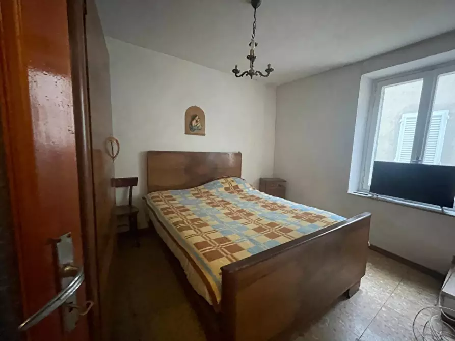 Immagine 13 di Terratetto in vendita  a Capannori