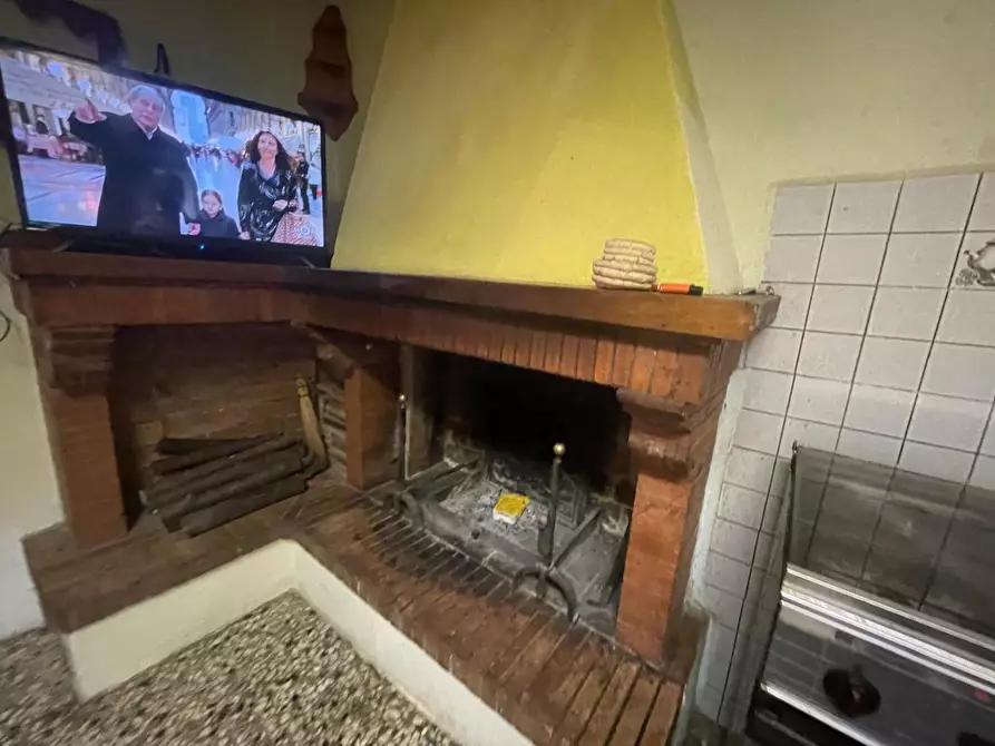 Immagine 10 di Terratetto in vendita  a Capannori