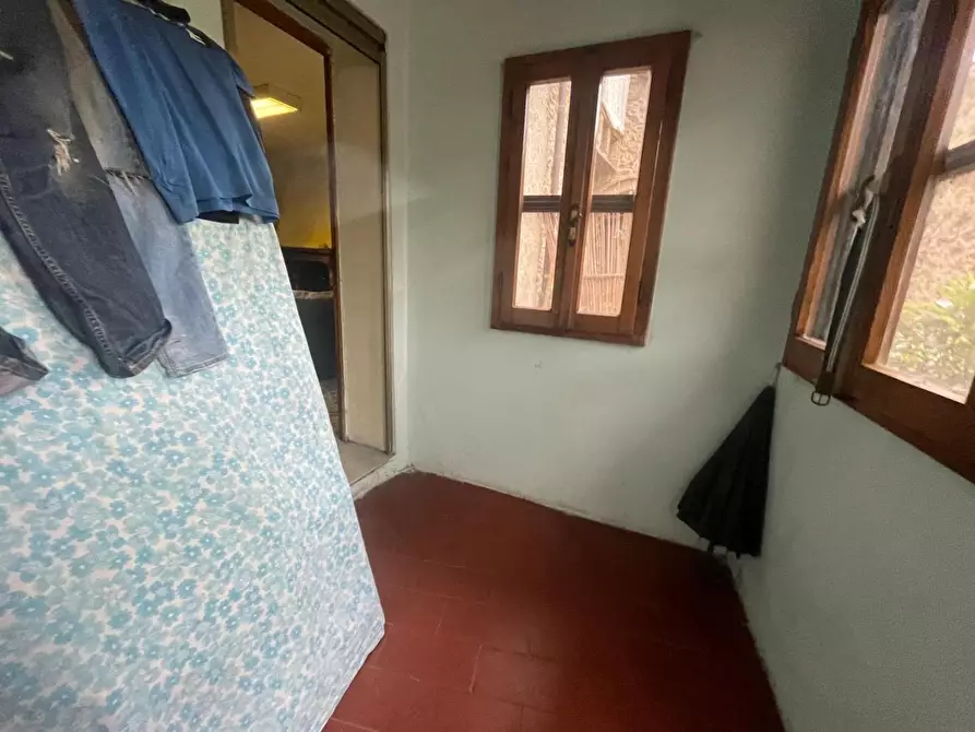 Immagine 4 di Terratetto in vendita  a Capannori