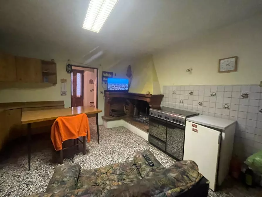 Immagine 7 di Terratetto in vendita  a Capannori