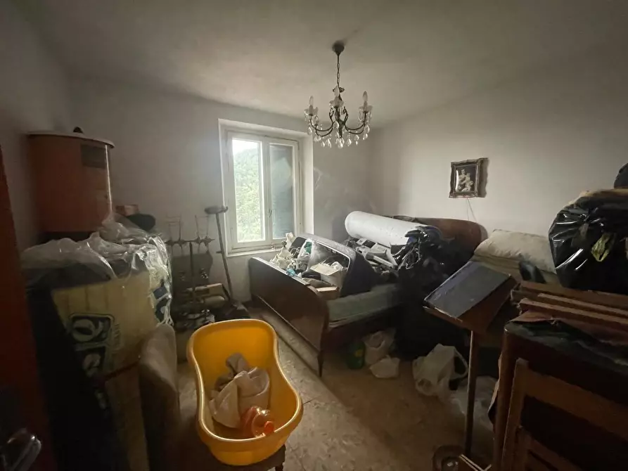 Immagine 12 di Terratetto in vendita  a Capannori