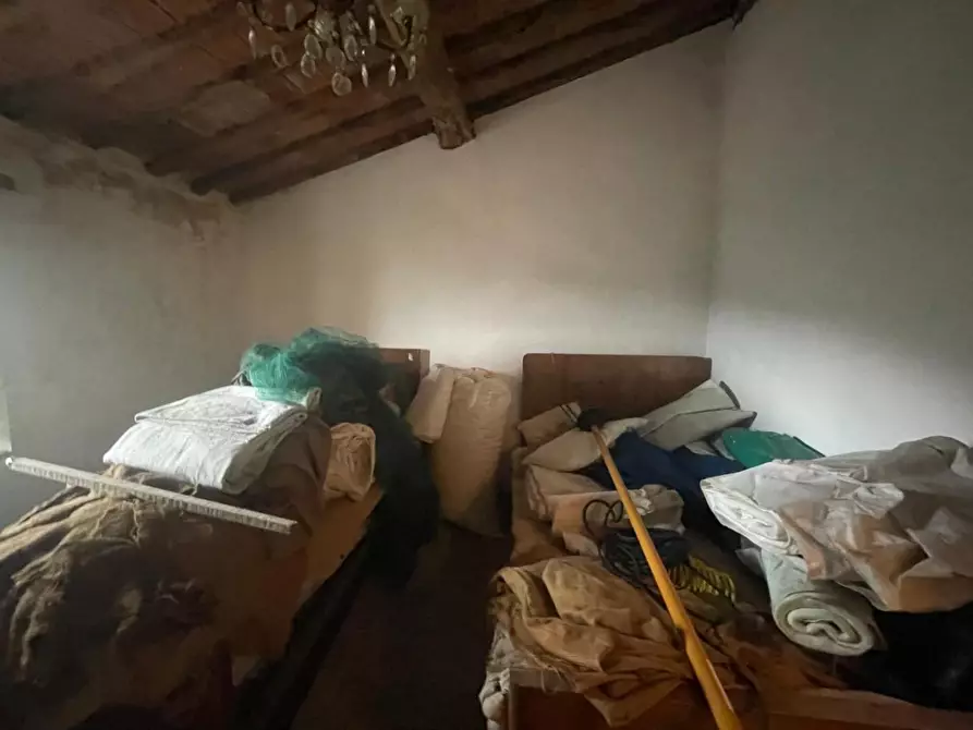 Immagine 14 di Terratetto in vendita  a Capannori