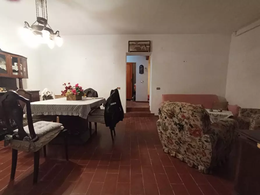 Immagine 48 di Villa in vendita  a San Giuliano Terme