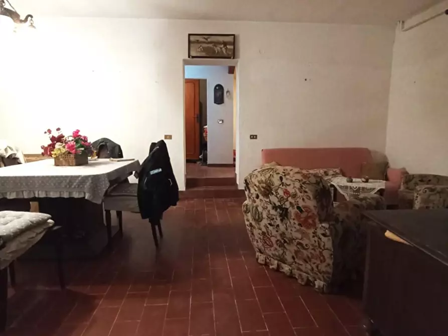 Immagine 53 di Villa in vendita  a San Giuliano Terme