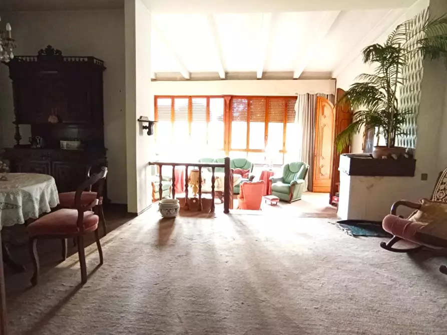 Immagine 20 di Villa in vendita  a San Giuliano Terme