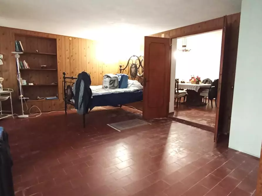 Immagine 55 di Villa in vendita  a San Giuliano Terme