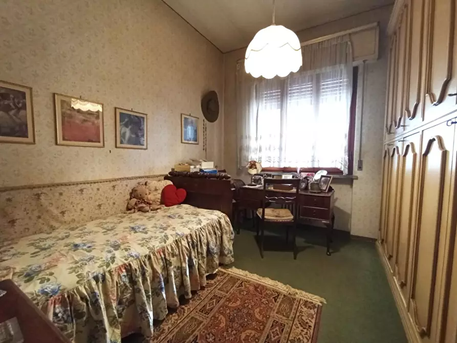 Immagine 44 di Villa in vendita  a San Giuliano Terme