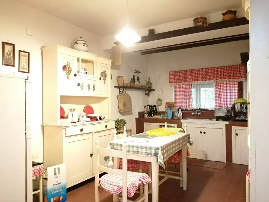 Immagine 61 di Villa in vendita  a San Giuliano Terme