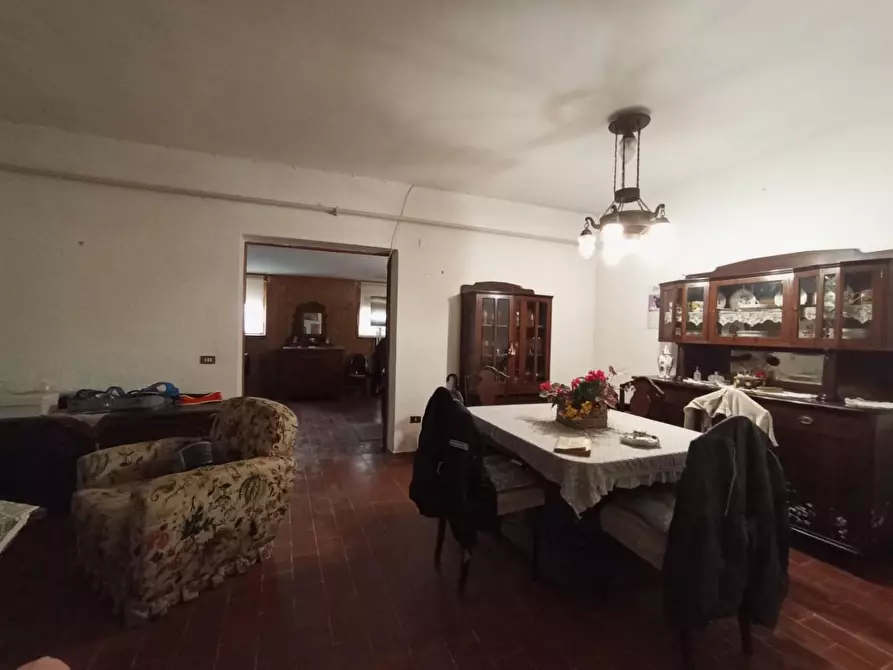 Immagine 52 di Villa in vendita  a San Giuliano Terme
