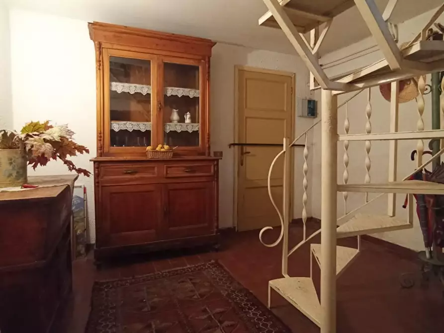 Immagine 51 di Villa in vendita  a San Giuliano Terme