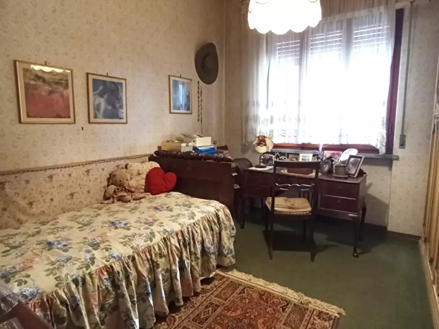 Immagine 42 di Villa in vendita  a San Giuliano Terme