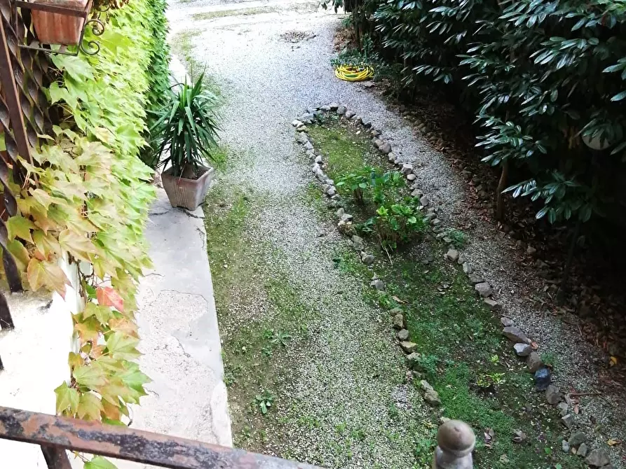 Immagine 6 di Villa in vendita  a San Giuliano Terme