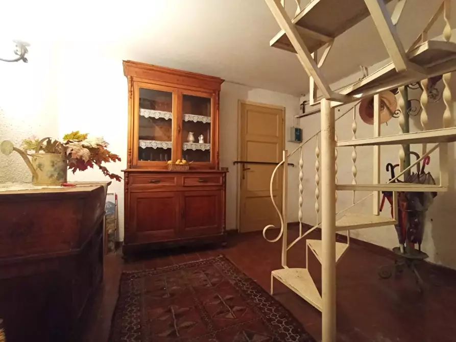 Immagine 46 di Villa in vendita  a San Giuliano Terme