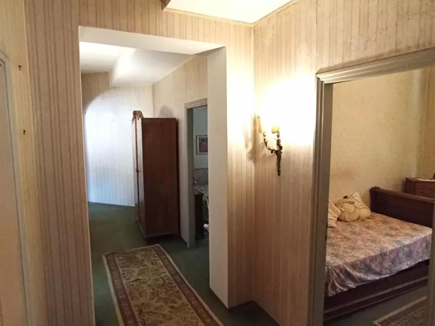 Immagine 41 di Villa in vendita  a San Giuliano Terme