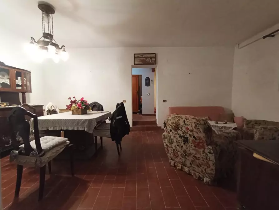 Immagine 54 di Villa in vendita  a San Giuliano Terme
