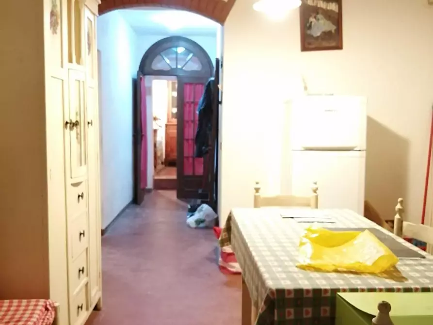 Immagine 63 di Villa in vendita  a San Giuliano Terme