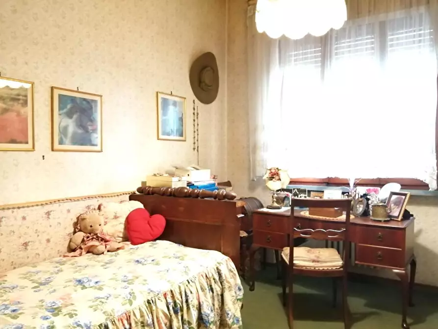 Immagine 40 di Villa in vendita  a San Giuliano Terme