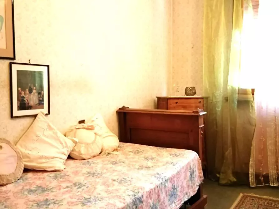 Immagine 29 di Villa in vendita  a San Giuliano Terme