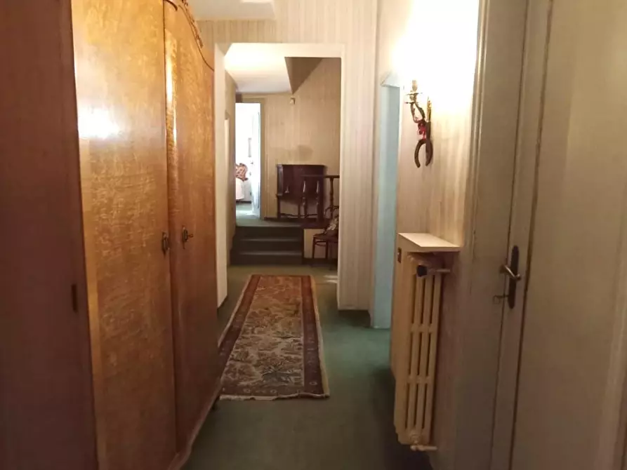 Immagine 39 di Villa in vendita  a San Giuliano Terme