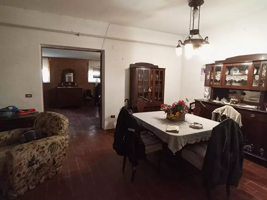 Immagine 49 di Villa in vendita  a San Giuliano Terme