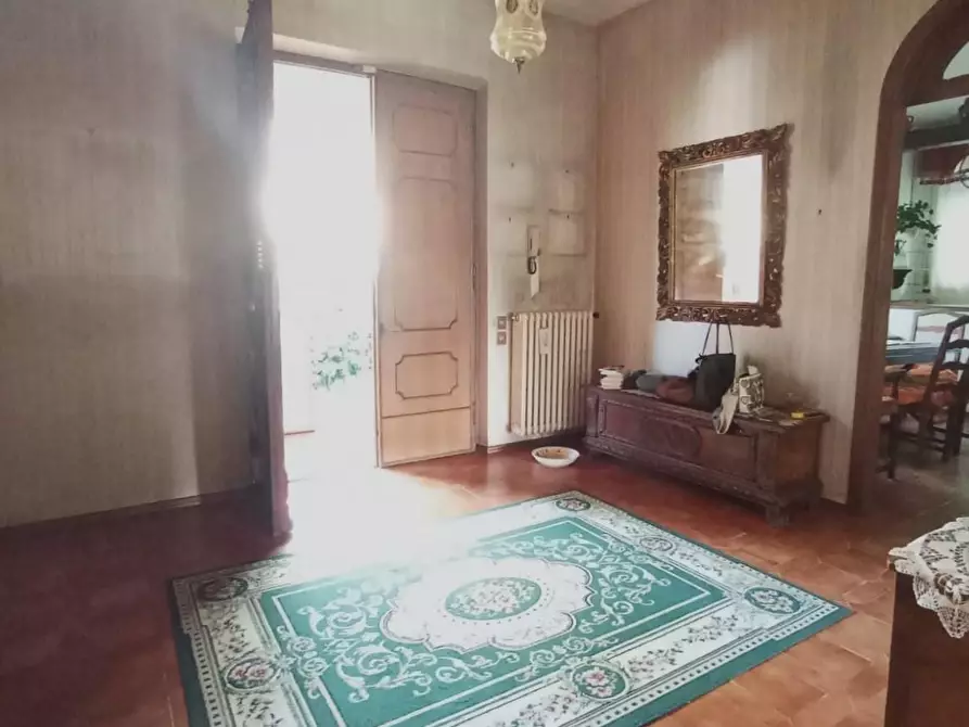 Immagine 13 di Villa in vendita  a San Giuliano Terme