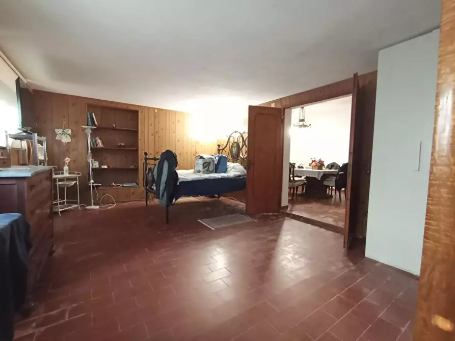 Immagine 56 di Villa in vendita  a San Giuliano Terme