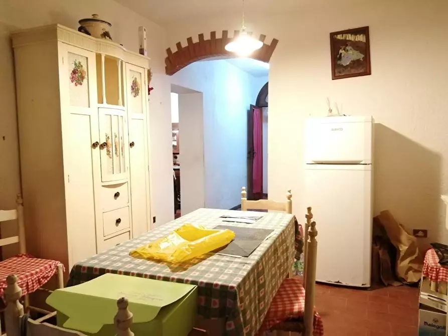 Immagine 62 di Villa in vendita  a San Giuliano Terme