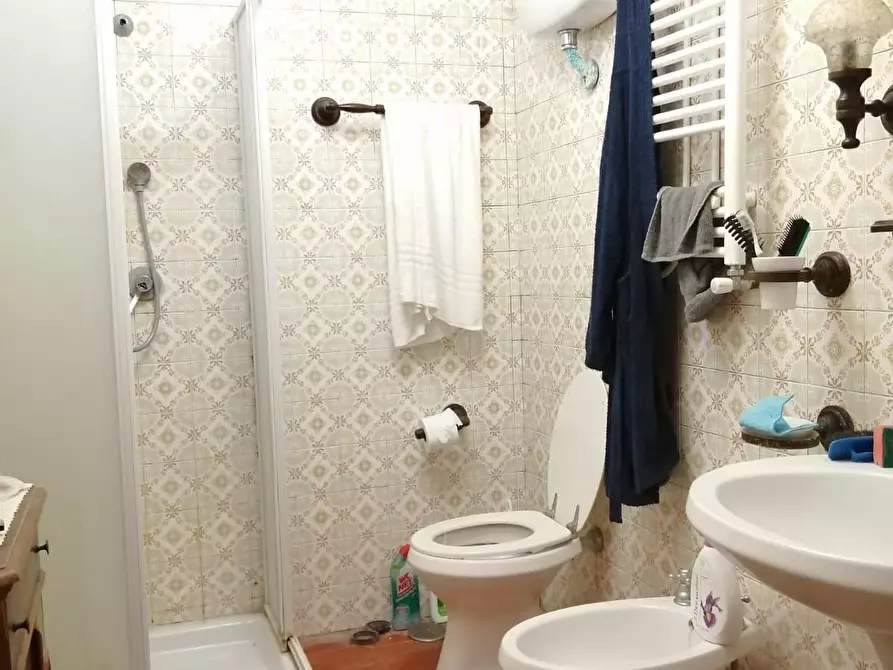 Immagine 64 di Villa in vendita  a San Giuliano Terme