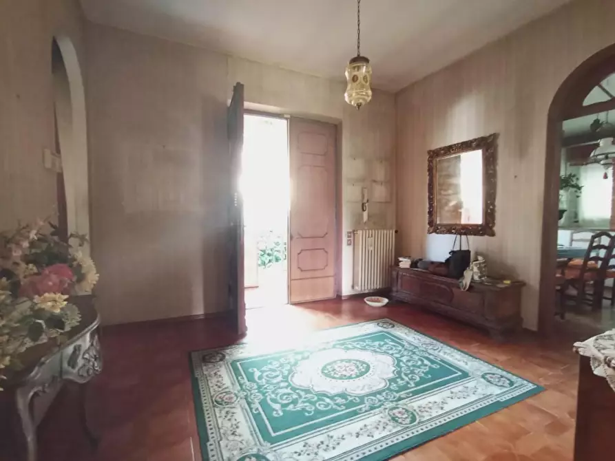 Immagine 14 di Villa in vendita  a San Giuliano Terme