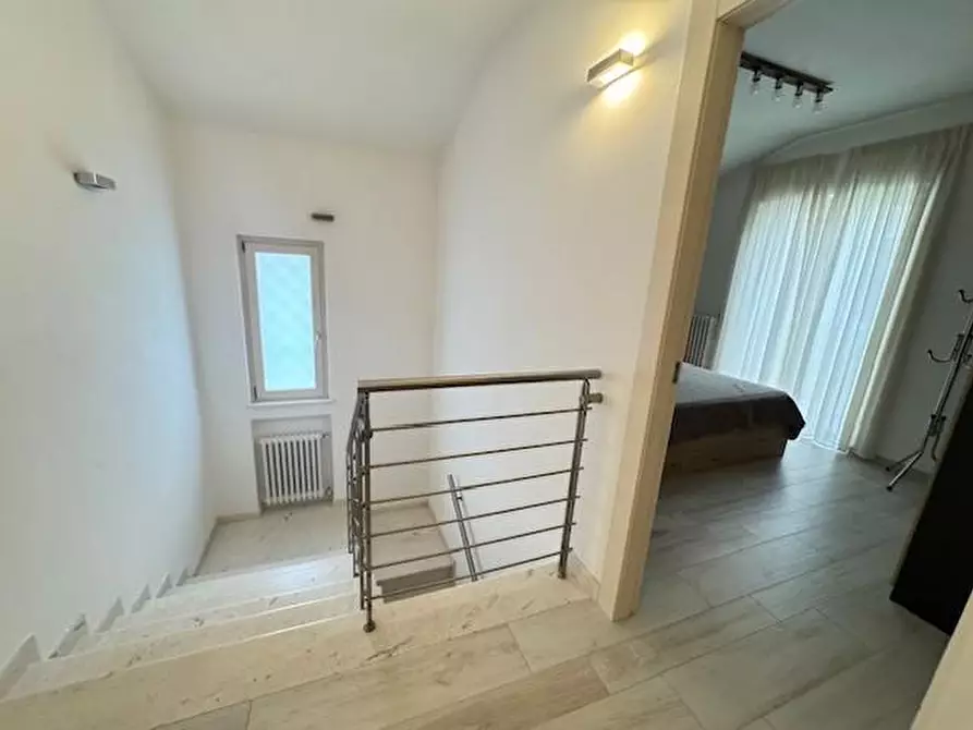 Immagine 17 di Casa bifamiliare in vendita  a Forte Dei Marmi