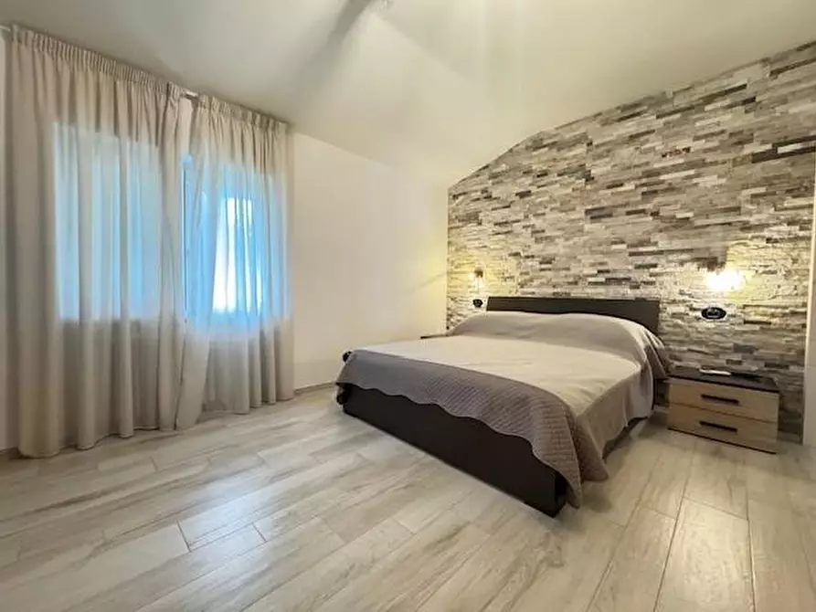 Immagine 9 di Casa bifamiliare in vendita  a Forte Dei Marmi