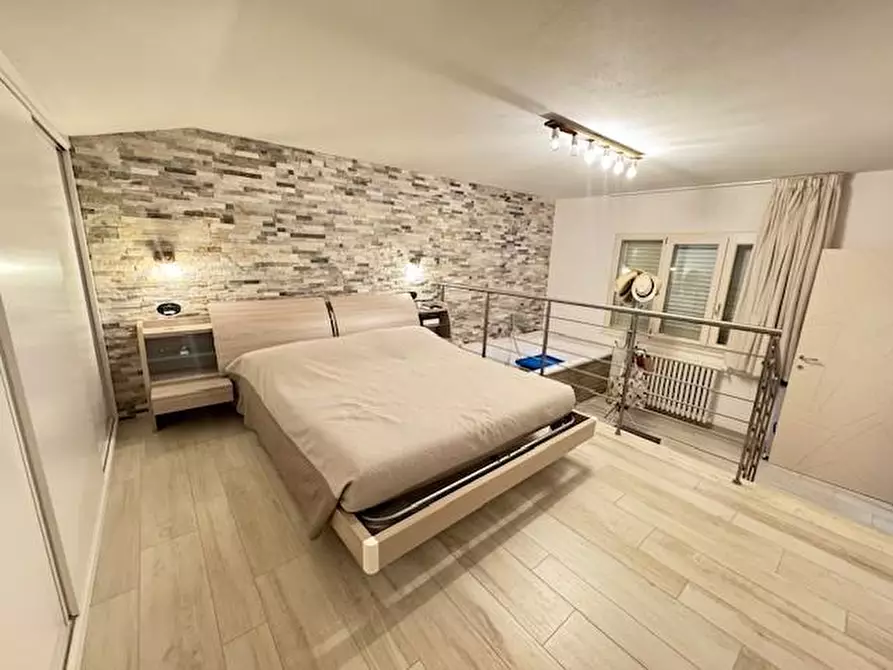 Immagine 16 di Casa bifamiliare in vendita  a Forte Dei Marmi