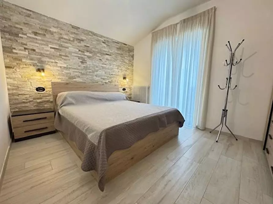 Immagine 19 di Casa bifamiliare in vendita  a Forte Dei Marmi