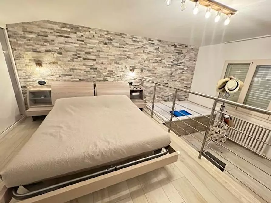 Immagine 14 di Casa bifamiliare in vendita  a Forte Dei Marmi