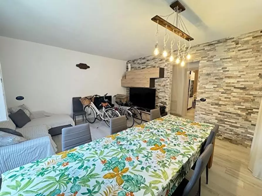 Immagine 5 di Casa bifamiliare in vendita  a Forte Dei Marmi