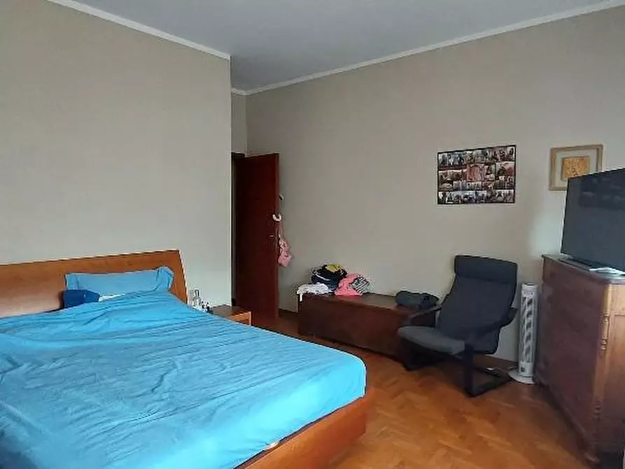 Immagine 8 di Appartamento in vendita  a Pistoia