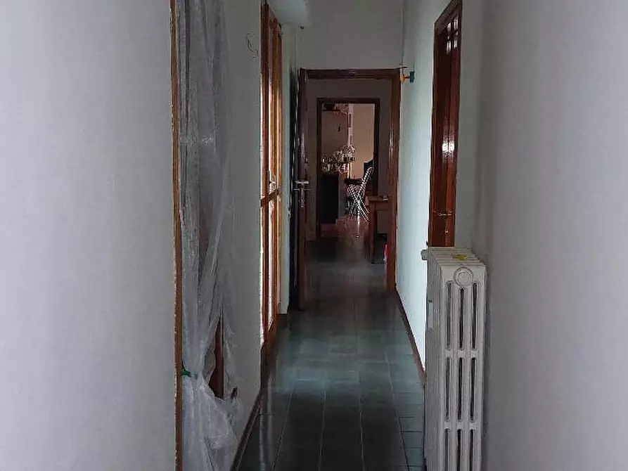 Immagine 11 di Appartamento in vendita  a Pistoia