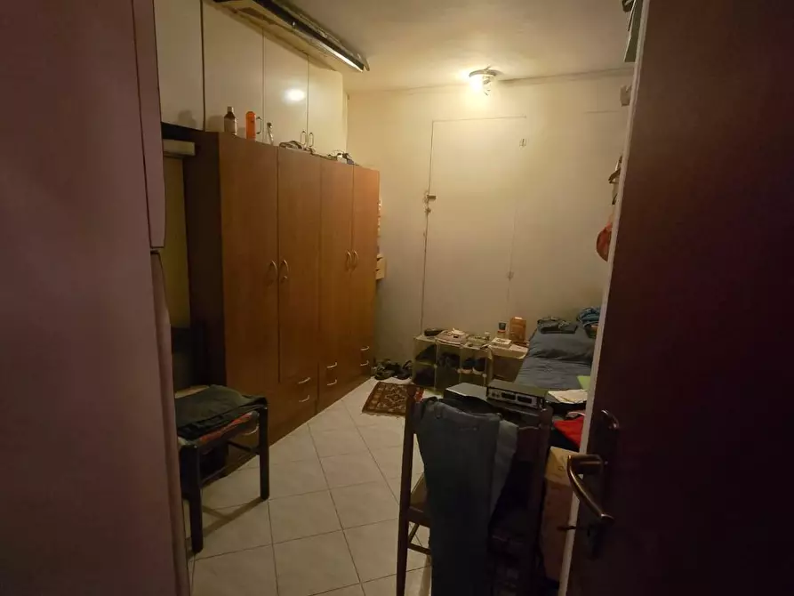 Immagine 8 di Appartamento in vendita  a Calcinaia