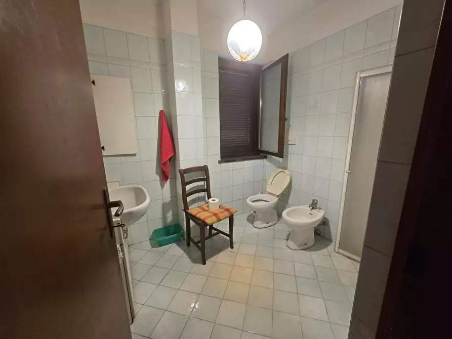 Immagine 6 di Appartamento in vendita  a Calcinaia