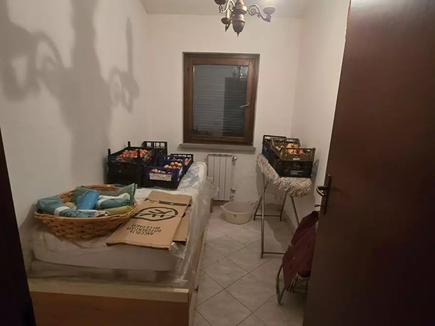 Immagine 7 di Appartamento in vendita  a Calcinaia