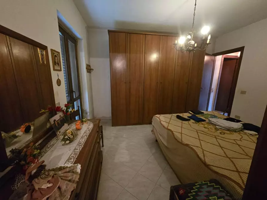Immagine 5 di Appartamento in vendita  a Calcinaia