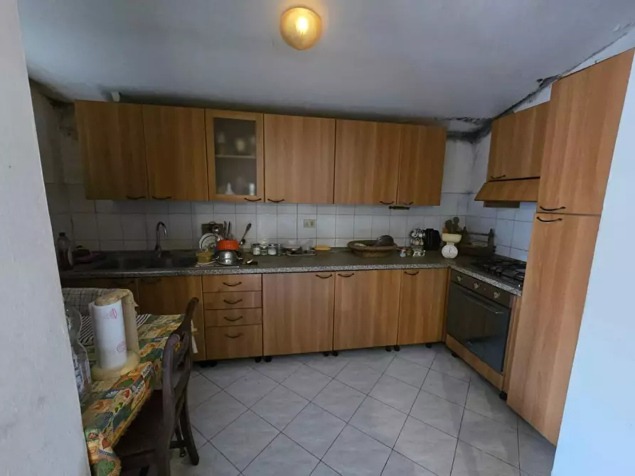 Immagine 3 di Appartamento in vendita  a Calcinaia